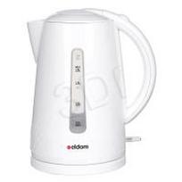 Eldom C240W
