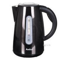 Amica KF 4031