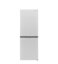 saldikliai - Sharp SJ-FBB02DTXWE-EU - 1 nuotrauka