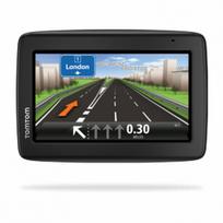 lifas - TomTom START 20 Life Time - 1 nuotrauka