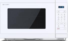Sharp YC-MG252AE-C