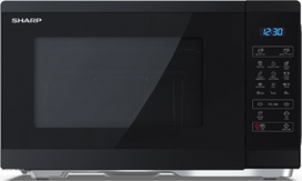 Sharp YC-MG252AE-B