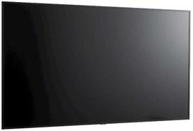 nec monitor - NEC MultiSync E988 - 2 nuotrauka