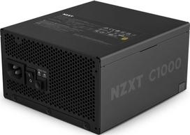NZXT PA-0G2BB-EU 1000W