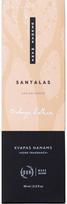 Odoro Mood Santalas 90ml