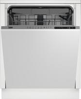 Beko BDIN25324
