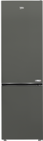 saldytuvas 200 cm - Beko B5RCNA405HG - 1 nuotrauka