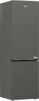 saldytuvas 200 cm - Beko B5RCNA405HG - 2 nuotrauka