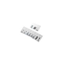 stovas televizoriaus - Maclean MC-781 - 1 nuotrauka