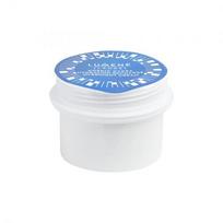 naktinis kremas lumene - Naktinis veido kremas Lumene Lähde Hydration Recharge, 50 ml - 5 nuotrauka