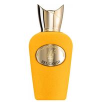 sospiro - Sospiro Perfumes Bel Canto EDP 100ml - 1 nuotrauka
