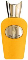 sospiro - Sospiro Perfumes Bel Canto EDP 100ml - 2 nuotrauka