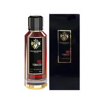 Mancera Red Tobacco EDP 60ml