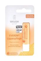 balzamas - WELEDA EVERON, lūpų pieštukas, 4 g - 3 nuotrauka