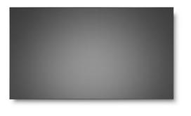 nec monitor - NEC MultiSync UN552S - 2 nuotrauka