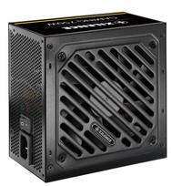 psu 650w - Xilence XN320 650 W, 120 mm - 2 nuotrauka