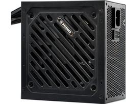 psu 650w - Xilence XN320 650 W, 120 mm - 3 nuotrauka