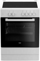 Beko FSS67000GW