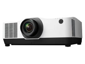 NEC PA804UL-WH