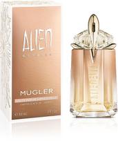 Thierry Mugler Alien Goddess Supra Florale EDP 30ml
