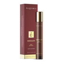 Alqvimia Esprit De Parfum Sensuality EDP 10 ml