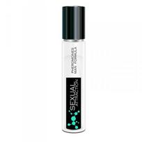 feromonai vyrams - Sexual Attraction Boss of Toys Feromony EDP 15 ml - 3 nuotrauka