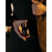 89 aromatic - Aromatic 89 ONORE EDP 50 ml - 1 nuotrauka