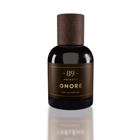 89 aromatic - Aromatic 89 ONORE EDP 50 ml - 2 nuotrauka