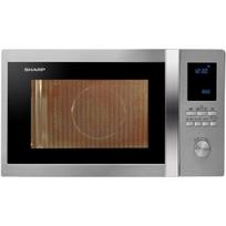 Sharp R922STWE
