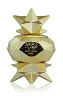 Ajmal Qasida Dahabia EDP 60ml