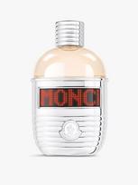 moncler kvepalai - Moncler Pour Femme EDP 150 ml - 1 nuotrauka
