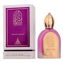 Paris Corner Twilight Shadow Musk Collection EDP 100 ml