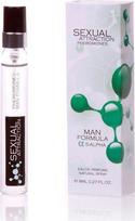 feromonai vyrams - Sexual Attraction Boss of Toys Feromony EDP 15 ml - 4 nuotrauka