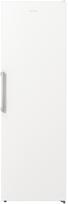 ermitazas saldytuvai - Gorenje R619EEW5 - 1 nuotrauka