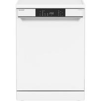 Sharp QWNA1FF49DWES