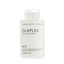 olaplex olaplex plauku serumas - Olaplex Hair Perfector No. 3 Hair Serum 250ml - 2 nuotrauka