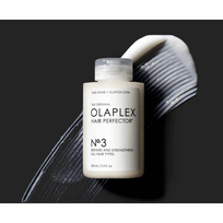olaplex olaplex plauku serumas - Olaplex Hair Perfector No. 3 Hair Serum 250ml - 3 nuotrauka