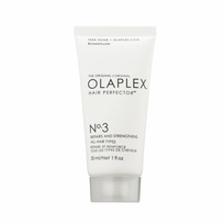 olaplex olaplex plauku serumas - Olaplex Hair Perfector No. 3 Hair Serum 250ml - 5 nuotrauka