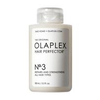 olaplex olaplex plauku serumas - Olaplex Hair Perfector No. 3 Hair Serum 250ml - 6 nuotrauka