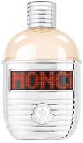 moncler kvepalai - Moncler Pour Femme EDP 150 ml - 2 nuotrauka