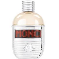 moncler kvepalai - Moncler Pour Femme EDP 150 ml - 3 nuotrauka