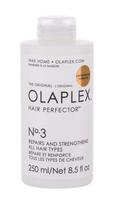 olaplex olaplex plauku serumas - Olaplex Hair Perfector No. 3 Hair Serum 250ml - 7 nuotrauka