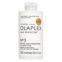 olaplex olaplex plauku serumas - Olaplex Hair Perfector No. 3 Hair Serum 250ml - 8 nuotrauka