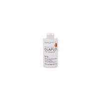 olaplex olaplex plauku serumas - Olaplex Hair Perfector No. 3 Hair Serum 250ml - 9 nuotrauka