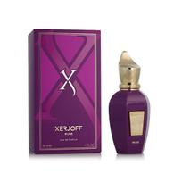 Xerjoff Muse EDP 50ml