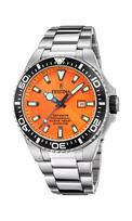 laikrodziai festina - FESTINA 20663/4 - 1 nuotrauka