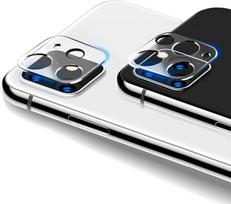 9H Lens Protect Apple iPhone 12 Pro