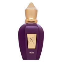 xerjoff kvepalai - Xerjoff Muse EDP 50ml - 2 nuotrauka