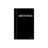 POLITIKA. Aristotelis