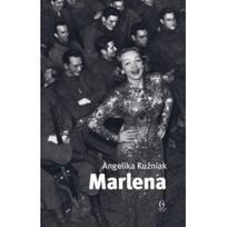 Marlena